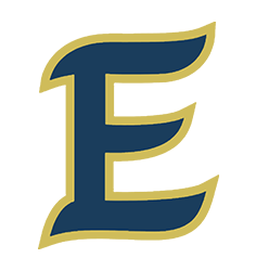 Emmanuel University Men's Lacrosse